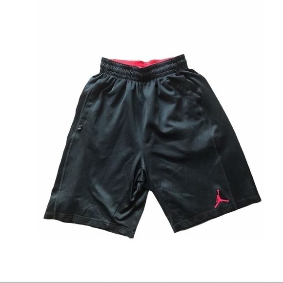 Men’s Nike Drifit mesh shorts - Picture 1 of 5